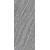 Ink Cloud Grey-1